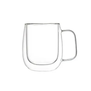 insulated glass mug Kenya