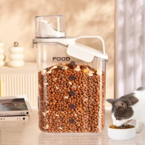 kitchen storage containers Kenya
