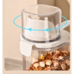 pantry storage containers Kenya