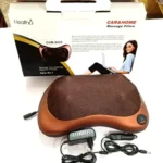 product jpeg 500x500 1