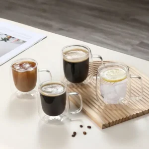 tea mug Kenya
