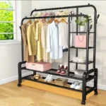 clothes organizer