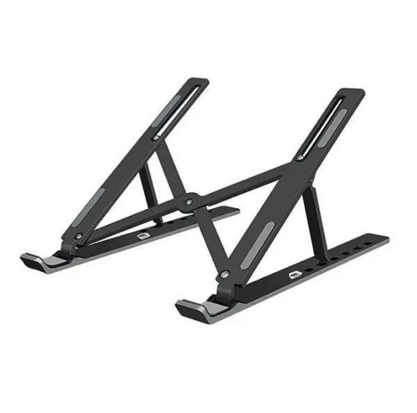 9-15.6 inch device stand