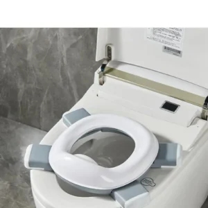 Portable Training Potty