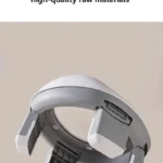 Easy-to-clean training potty