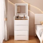 European Luxury Dresser
