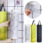 Bag Organizer