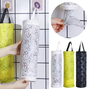 Bag Organizer
