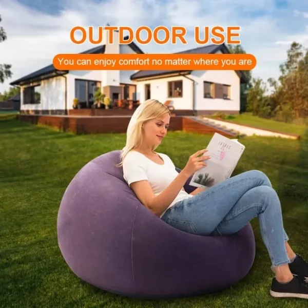 110x110x85cm sofa seat