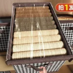 Multipurpose storage organizer