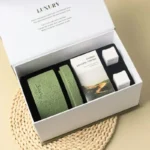 Luxury essential oil diffuser