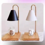 Electric Candle Wamers