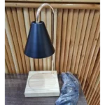 candle warmer Kenya