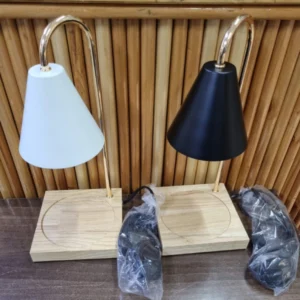 candle warmer lamp Kenya