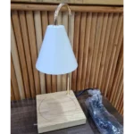 electric candle warmer Kenya