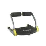 Smart Wonder Core 4 Smart Wonder Core workout machine