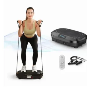 Full Body Massage Vibrator