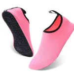 unisex gym shoes