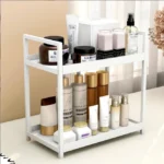 Stylish home storage stand