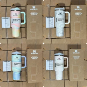 original Stanley tumbler Kenya