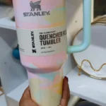 Original Stanley Tumbler 7 1.18 litre Stanley cup