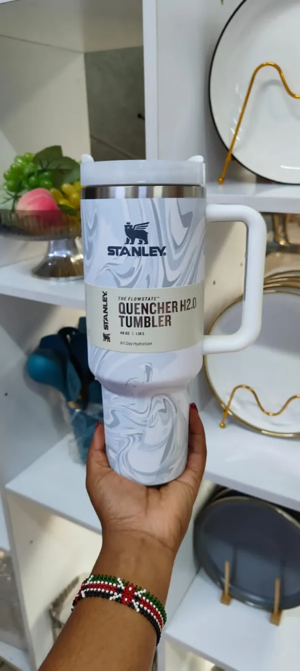 insulated travel mug