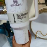 Original Stanley Tumbler 3 Stanley vacuum flask