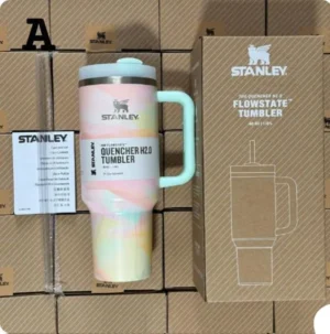 1.18L Stanley mug