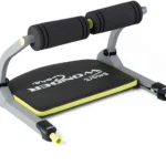 Smart Wonder Core 3 original Wonder Core fitness equipment