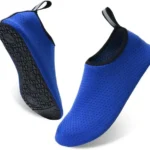 beach water shoes quick dry