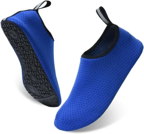 beach water shoes quick dry