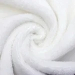 RESTOCKED cotton towel set 2024