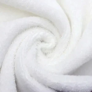 RESTOCKED cotton towel set 2024