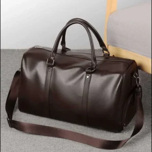 Short Trip Travel Bag