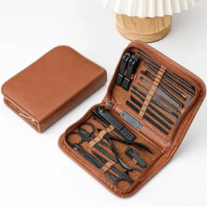 nail care set