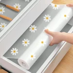 Kitchen shelf liner roll 45x500cm