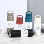 Premium insulated thermal flask 500ml