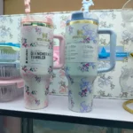 Loveshack Stanley Mugs