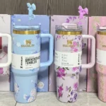 Original Stanley tumbler