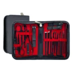 26pcs manicure set Kenya