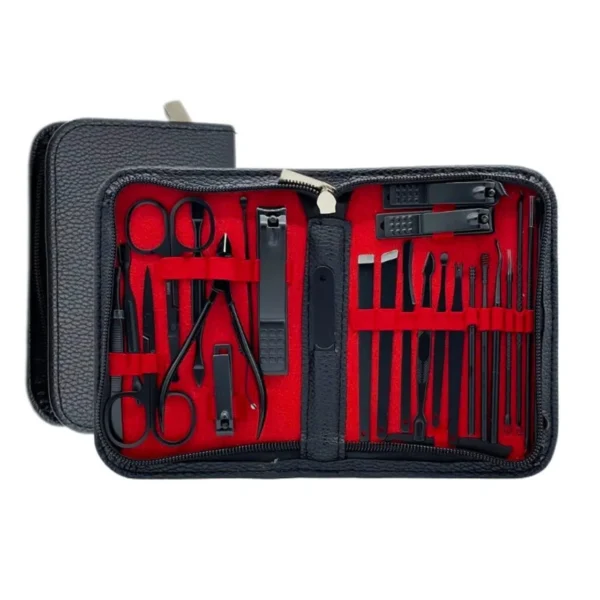 26pcs manicure set Kenya