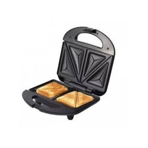 Sokany sandwich maker