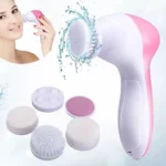 Beauty Care Face Massager