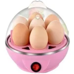 egg poacher