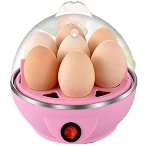 egg poacher
