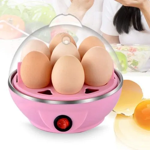 egg poacher