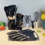 General Household Products