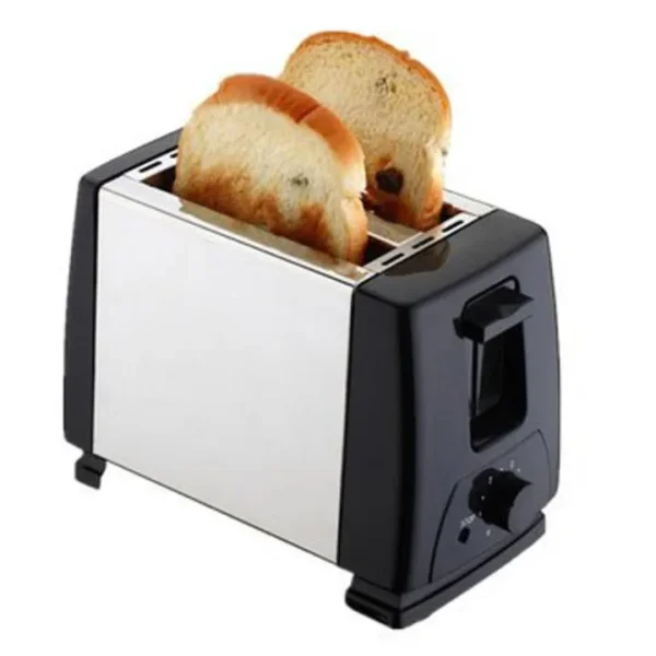 Bread Toaster