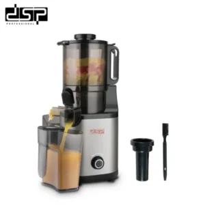 DSP Whole Slow Juicer 1 DSP Whole Slow Juicer