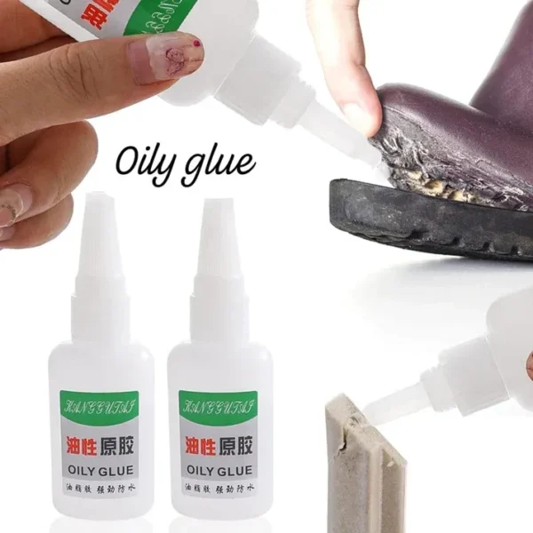Multi-purpose repair glue Kenya